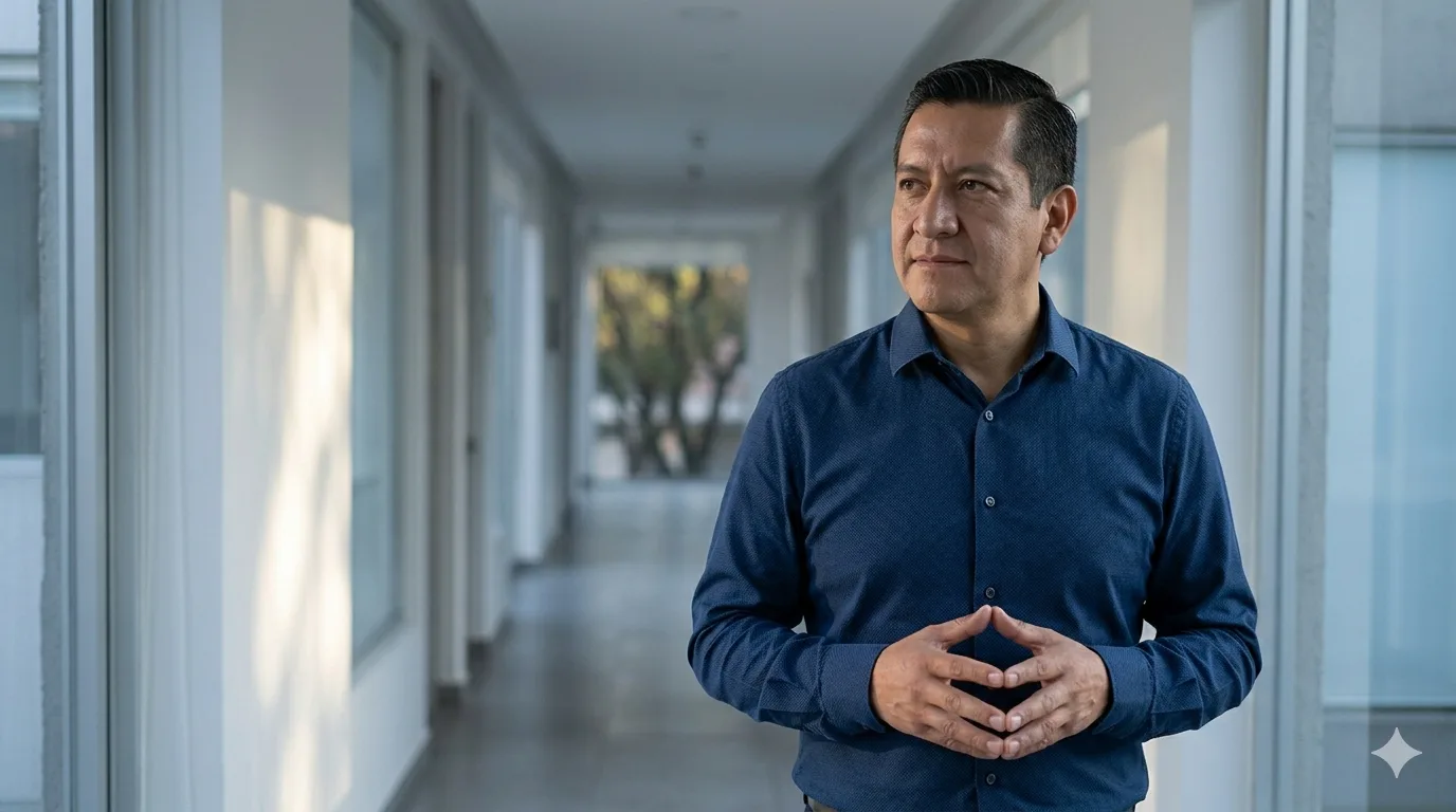 ¿Qué especialista trata la disfunción eréctil en CDMX?